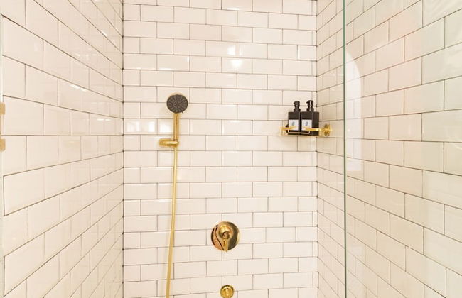 The Red-hot Retro 2bdr Apt. @ Cairo's Downtown - Foto 18