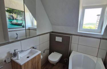 Daniels Gästezimmer - Foto 5