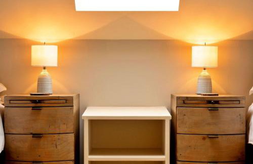 Finest Retreats - Oak Cottage - Foto 19