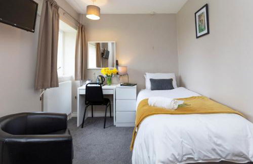 Charney Manor - Photo 61