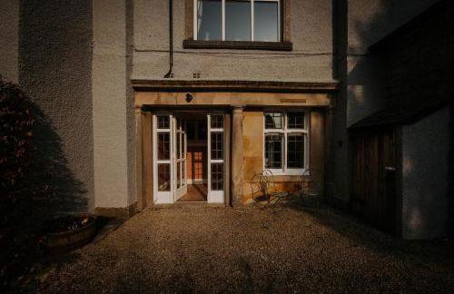 The Pheasant Lodge Spacious Lake District Retreat near Cartmel - Foto 52