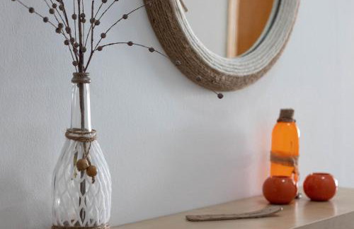 Luna Apartment - Foto 16