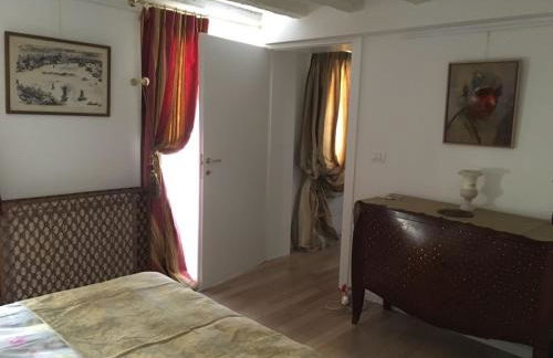 Ca dei Libri - Foto 11