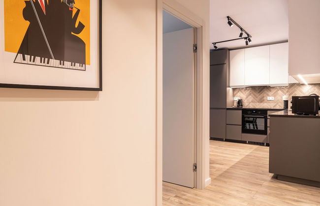 RentPlanet - Atal City Square - Photo 80