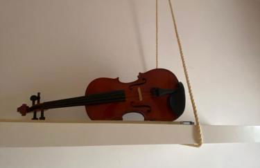 appartamento tra mare e montagna - Foto 14