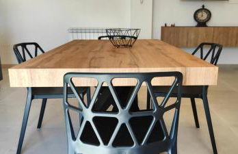 Casa Vacanze Rainbow, Siracusa - Foto 54