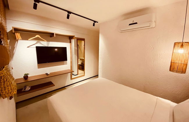 Villas Patacho by ER - Foto 9