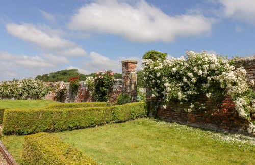 Bella's Cottage - Photo 22