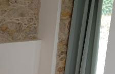 A casettuccia santu petru - Foto 18