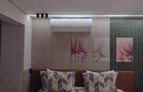 apartamento 5 estrelas bela vista - Foto 15