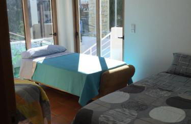 Residencial Monte Gordo Golf Rei Algarve - Foto 34