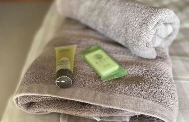 Spacious Home, 6 large bedrooms, full sky package, sleeps 14 - Foto 47