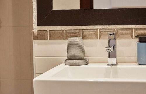 Villa Alcotán Layos by Toledo AP - Foto 22