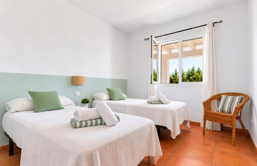 Villa Rose by 3VILLAS - Foto 32