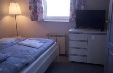 Apartamenty i pokoje Pluszak - Foto 12