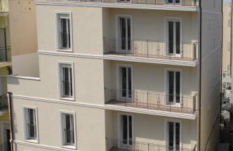 Residence Meeting - Foto 37