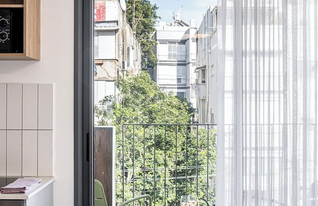 Mate GEORGE - By HOMY - Foto 62