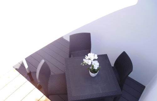 El Campizòl - Photo 19