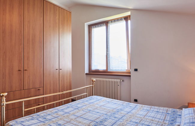 Le Villette - Foto 16