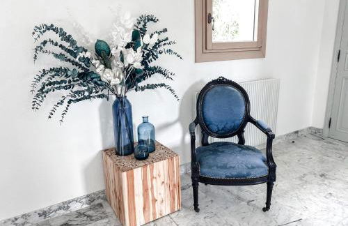 LV House & Gardens - Foto 29