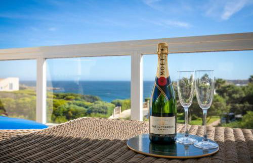 Villa Ocean Blue - Foto 25