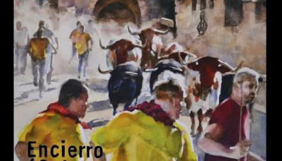 Casa del Espliego - Foto 3