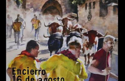 Casa del Espliego - Foto 3