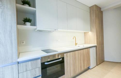 Elea Luxury Apartments - Photo 37