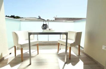 The Central Residence - Kassiopi Corfu Villas - Photo 12