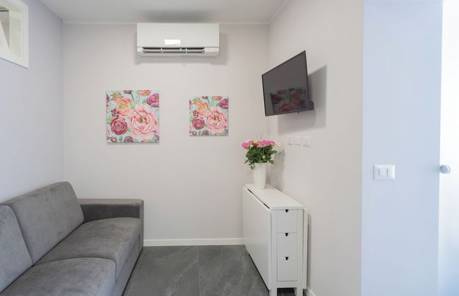 Sant'Agostino Apartments by Rent all Como - Foto 27