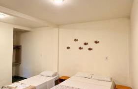 Barra Bonita Pousada - Foto 31