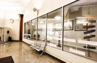 #3 Downtown Free Parking- Walk to Gainbridge, Lucas Oil, Conv Cntr - Foto 8