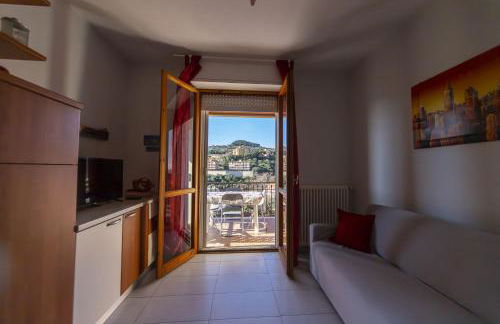 Casa Lisara - Foto 8