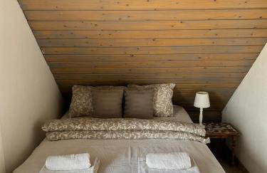 Domki letniskowe nad morzem - Foto 35