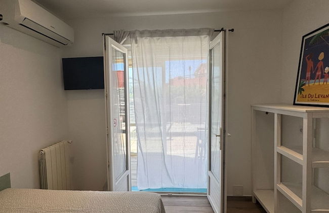 Les Sables D'or - Photo 32