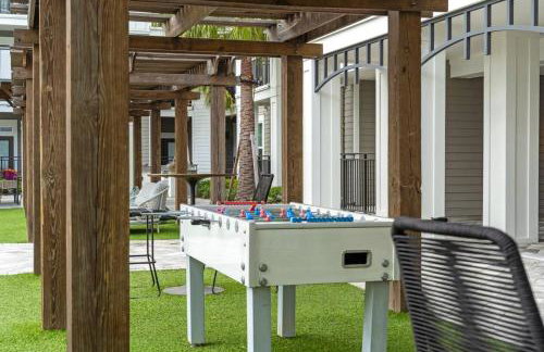 2BR Sunspot Poolside Living in Apollo Beach - Foto 44