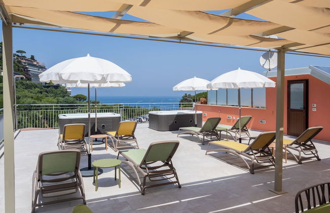 Futura Smart Sorrento - Foto 39