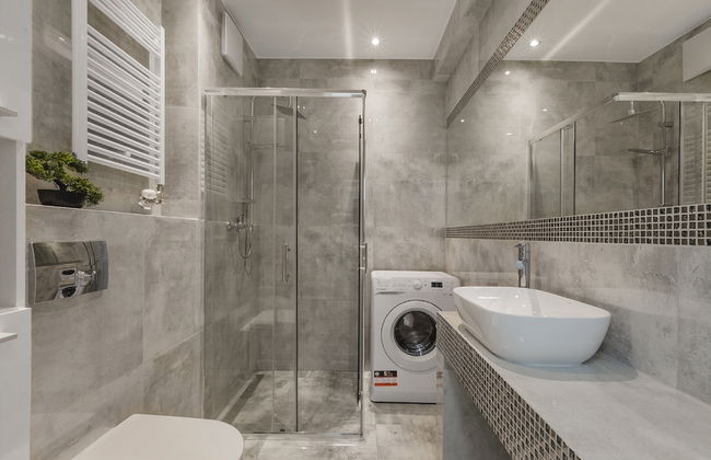 Lumina Prezydenta Gabriela Narutowicza - Foto 13