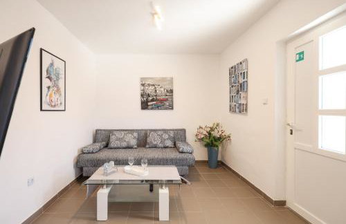 Villa Feliks - Foto 18