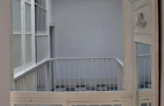 Sagasta Apartments - Foto 69