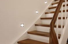 Ferienwohnung in Ochtersum - Foto 18