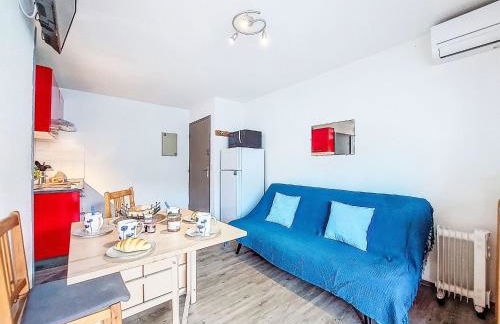 Apartment Le Californie by Interhome - Photo 7