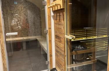 ARC 1950 HAMEAU du GLACIER 306 - Foto 24