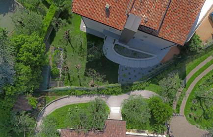 Lumia Living Limone - Foto 60