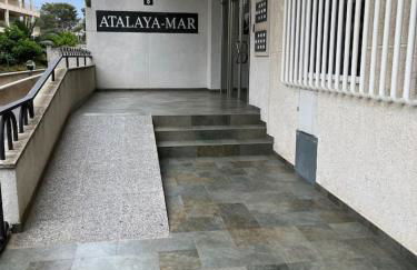 Honolulu (6pax) Acogedor Calido Wifi Parking - Foto 51