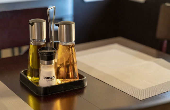 Kalithea train station 1bedroom 2persons - Foto 8