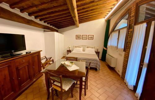 L'Aia Country Holidays - Foto 68