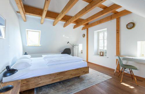 Käpt'ns Hus - Foto 17