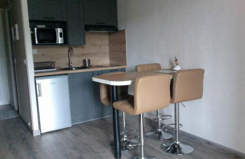 STUDIO VENTOUX - Foto 6