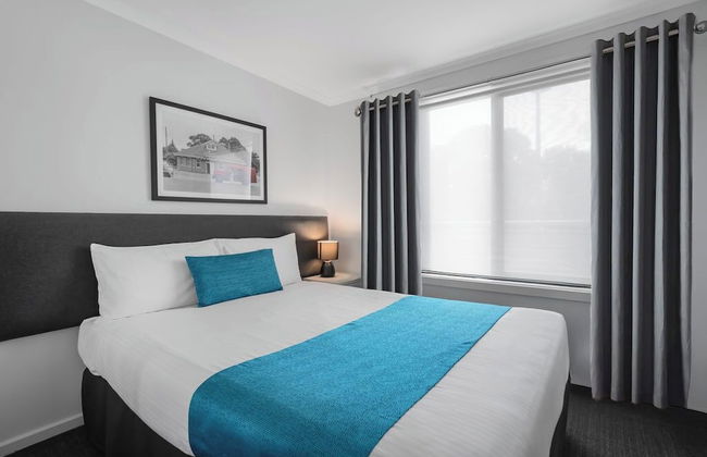 Quest Mont Albert - Photo 10